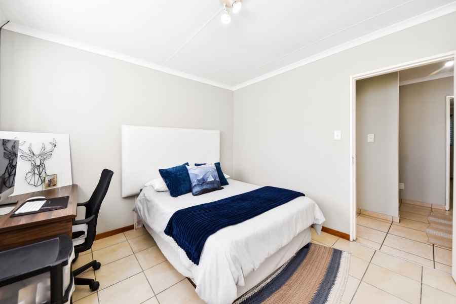 To Let 2 Bedroom Property for Rent in Boardwalk Gauteng