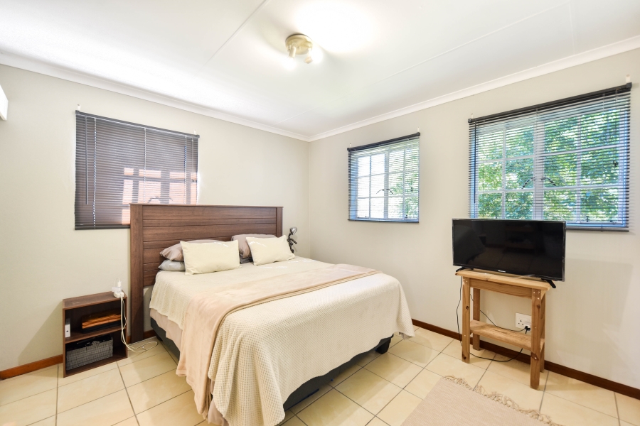 To Let 2 Bedroom Property for Rent in Boardwalk Gauteng