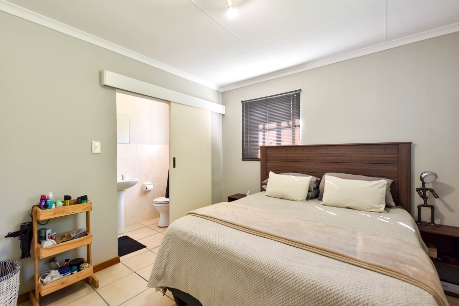 To Let 2 Bedroom Property for Rent in Boardwalk Gauteng