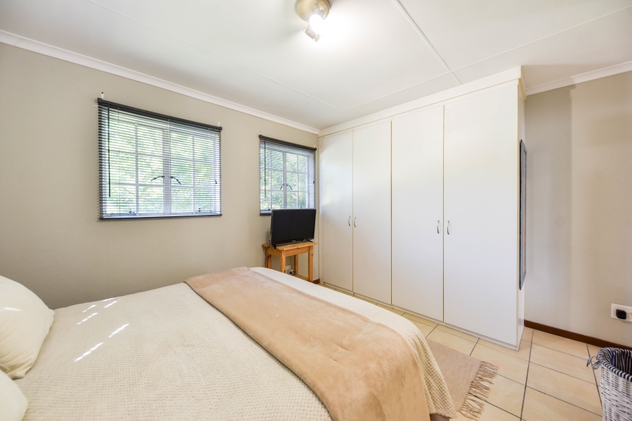 To Let 2 Bedroom Property for Rent in Boardwalk Gauteng