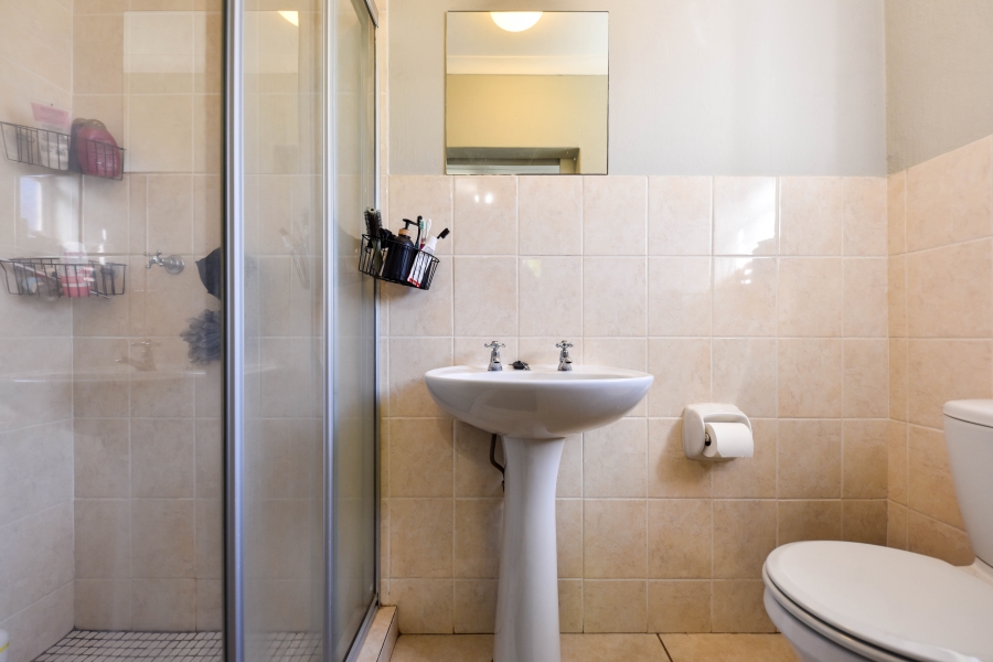 To Let 2 Bedroom Property for Rent in Boardwalk Gauteng