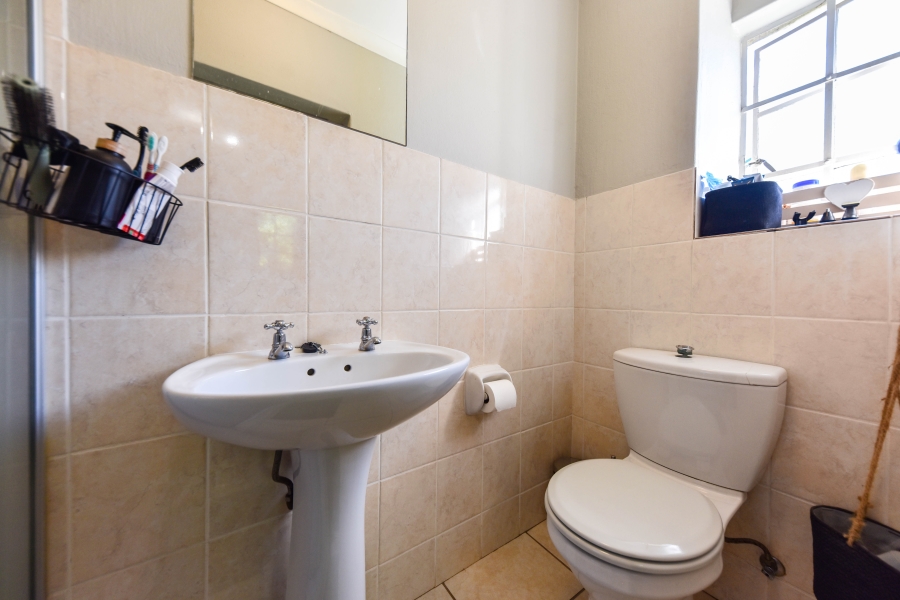 To Let 2 Bedroom Property for Rent in Boardwalk Gauteng