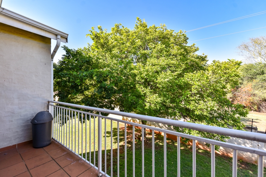 To Let 2 Bedroom Property for Rent in Boardwalk Gauteng
