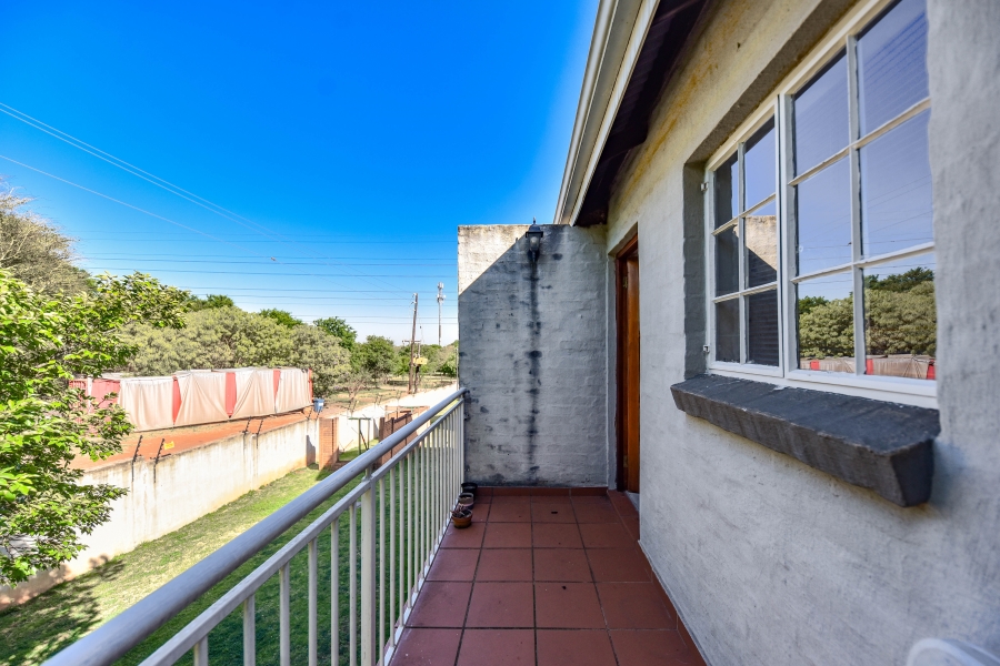 To Let 2 Bedroom Property for Rent in Boardwalk Gauteng