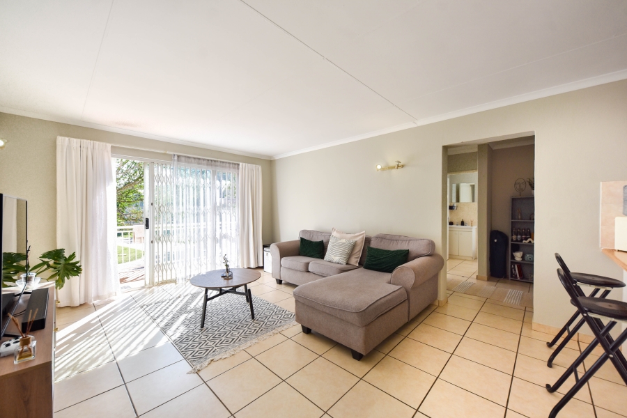 To Let 2 Bedroom Property for Rent in Boardwalk Gauteng