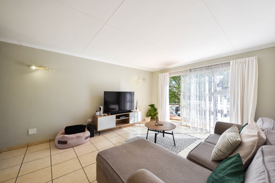 To Let 2 Bedroom Property for Rent in Boardwalk Gauteng