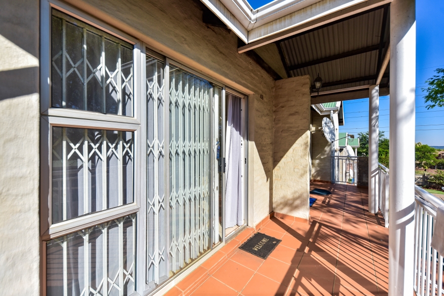 To Let 2 Bedroom Property for Rent in Boardwalk Gauteng