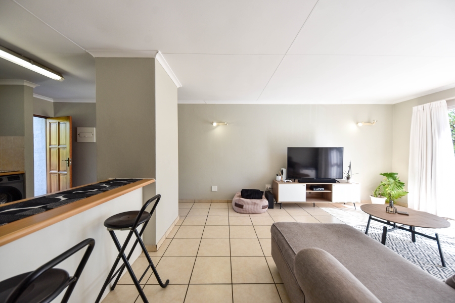 To Let 2 Bedroom Property for Rent in Boardwalk Gauteng