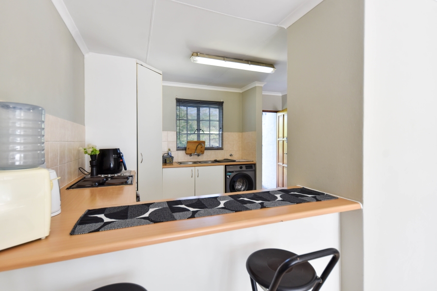 To Let 2 Bedroom Property for Rent in Boardwalk Gauteng