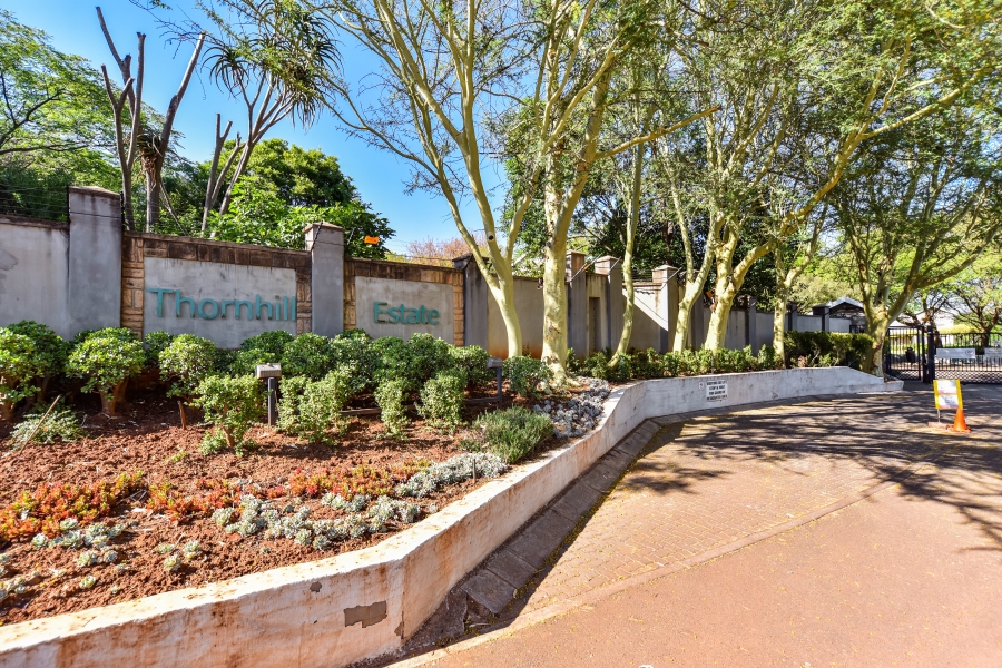 To Let 2 Bedroom Property for Rent in Boardwalk Gauteng