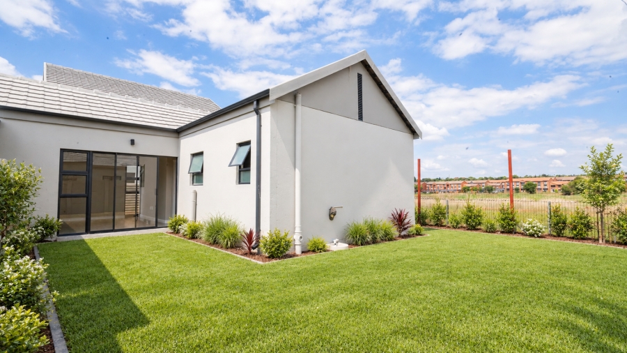 3 Bedroom Property for Sale in Sagewood Gauteng