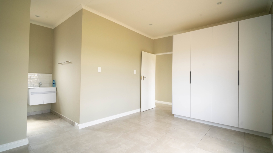 3 Bedroom Property for Sale in Sagewood Gauteng