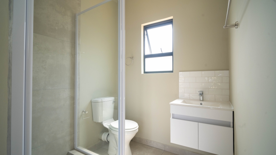 3 Bedroom Property for Sale in Sagewood Gauteng