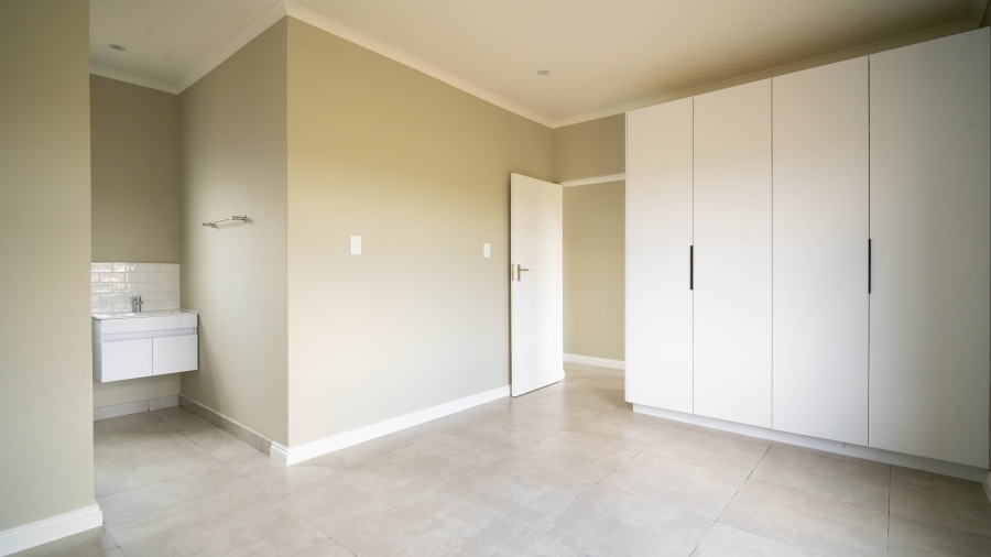 3 Bedroom Property for Sale in Sagewood Gauteng