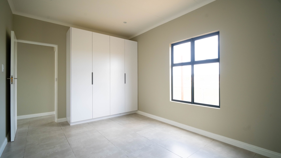 3 Bedroom Property for Sale in Sagewood Gauteng