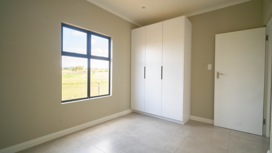 3 Bedroom Property for Sale in Sagewood Gauteng