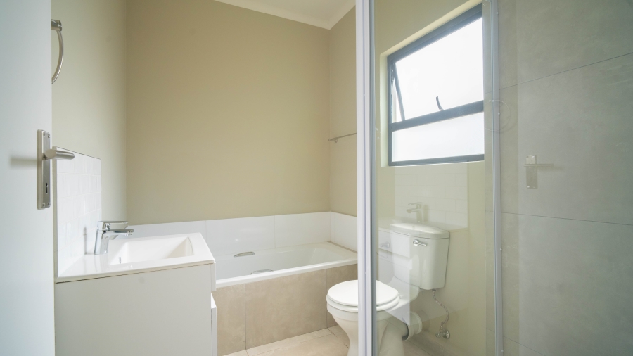 3 Bedroom Property for Sale in Sagewood Gauteng