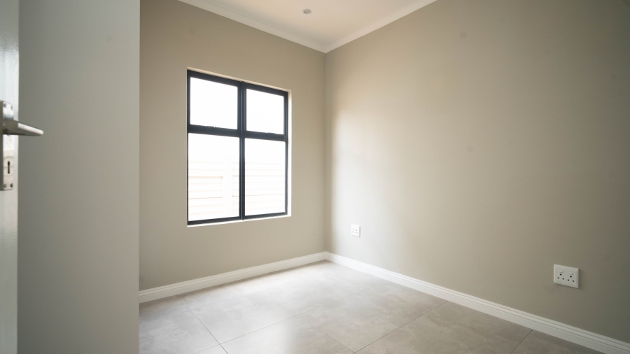 3 Bedroom Property for Sale in Sagewood Gauteng