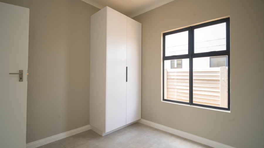 3 Bedroom Property for Sale in Sagewood Gauteng