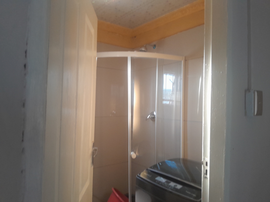 3 Bedroom Property for Sale in Nellmapius Gauteng
