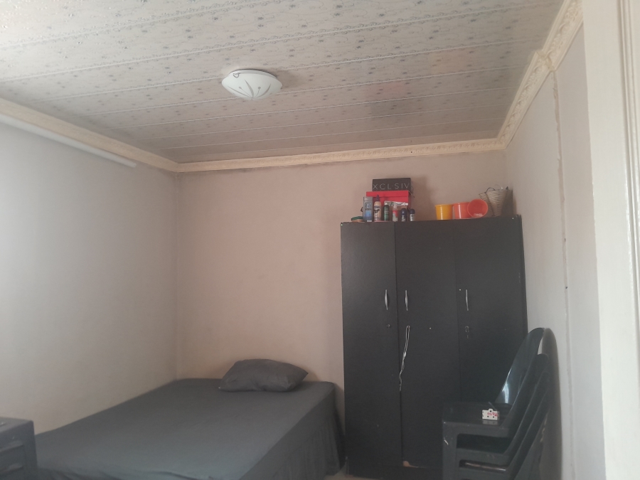 3 Bedroom Property for Sale in Nellmapius Gauteng