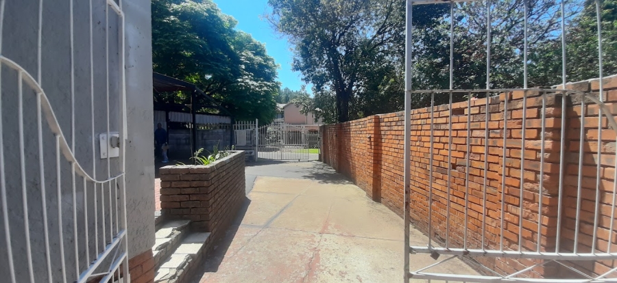 4 Bedroom Property for Sale in Birchleigh Gauteng