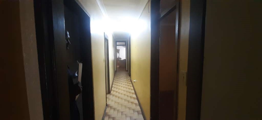 4 Bedroom Property for Sale in Birchleigh Gauteng