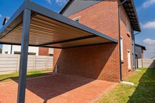 3 Bedroom Property for Sale in Parkdene Gauteng
