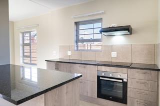 3 Bedroom Property for Sale in Parkdene Gauteng