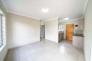 3 Bedroom Property for Sale in Parkdene Gauteng