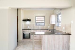 3 Bedroom Property for Sale in Parkdene Gauteng