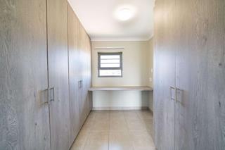 3 Bedroom Property for Sale in Parkdene Gauteng