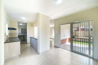 3 Bedroom Property for Sale in Parkdene Gauteng