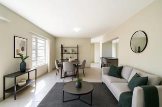 3 Bedroom Property for Sale in Parkdene Gauteng