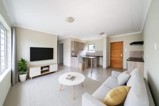 3 Bedroom Property for Sale in Parkdene Gauteng