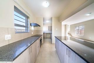 3 Bedroom Property for Sale in Parkdene Gauteng