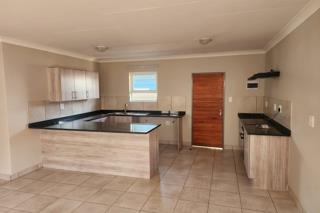 3 Bedroom Property for Sale in Parkdene Gauteng