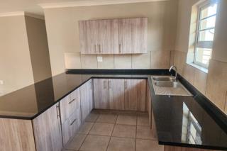3 Bedroom Property for Sale in Parkdene Gauteng