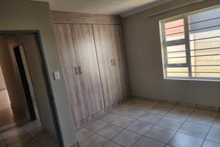 3 Bedroom Property for Sale in Parkdene Gauteng