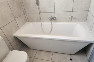 3 Bedroom Property for Sale in Parkdene Gauteng