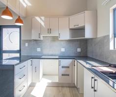 3 Bedroom Property for Sale in Parkdene Gauteng