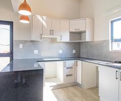 3 Bedroom Property for Sale in Parkdene Gauteng