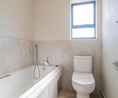 3 Bedroom Property for Sale in Parkdene Gauteng