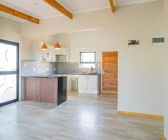 3 Bedroom Property for Sale in Parkdene Gauteng