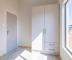 3 Bedroom Property for Sale in Parkdene Gauteng