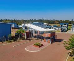 3 Bedroom Property for Sale in Parkdene Gauteng