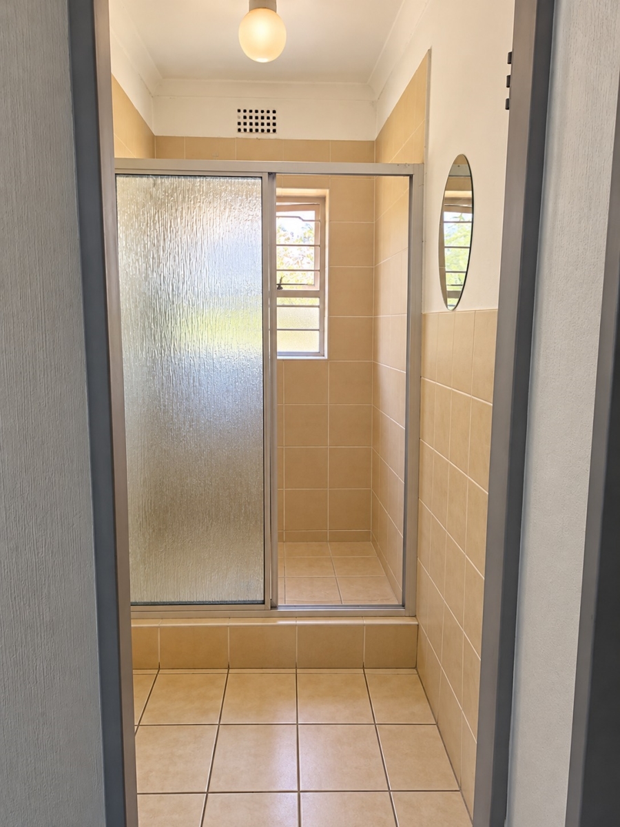 2 Bedroom Property for Sale in Brakpan Central Gauteng