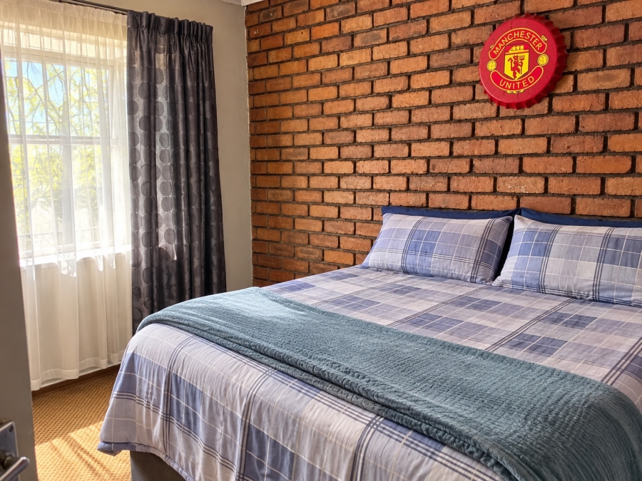 2 Bedroom Property for Sale in Brakpan Central Gauteng