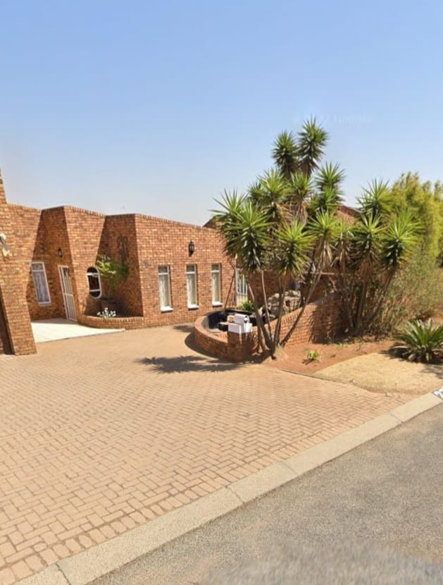 3 Bedroom Property for Sale in Dalpark Ext 1 Gauteng