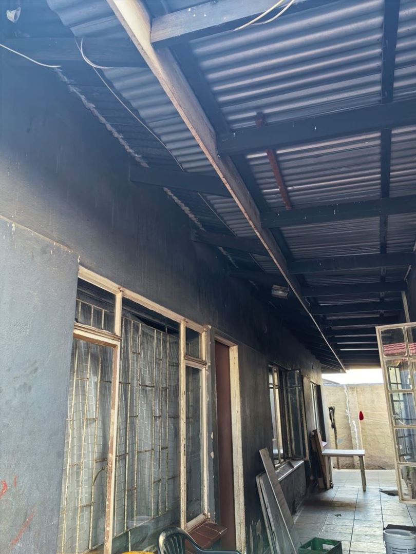 18 Bedroom Property for Sale in Kempton Park Ext 2 Gauteng